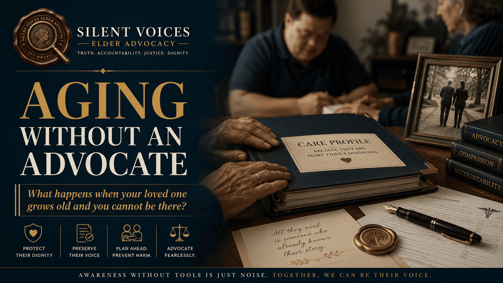 aging with intellectual and developmental disabilities